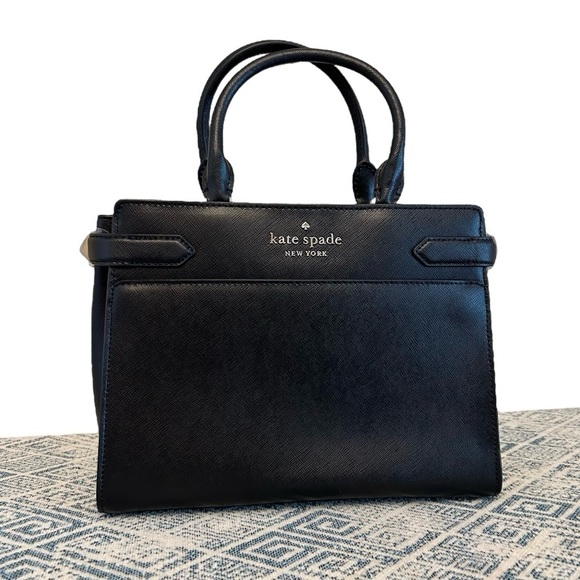 Kate Spade Bag New 🔥 - Picture 4 of 11